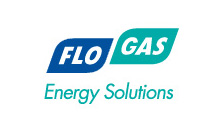 Flo Gas